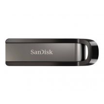USB-Stick 128GB SanDisk Extreme GO USB 3.2