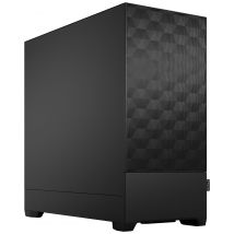 FRACTAL DESIGN Geh Pop Air Black Solid
