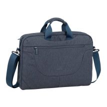 Riva NB Tasche   Galapagos     15,6      grau         7731