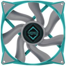 ICEBERG THERMAL IceGALE - 140mm  Teal