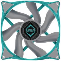 ICEBERG THERMAL IceGALE Xtra - 140mm  Teal