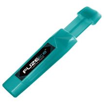 ICEBERG THERMAL FUZEIce 3.5g Wärmeleitpaste