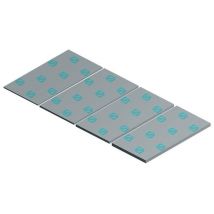 ICEBERG THERMAL DRIFTIce Thermal Pad 40mmx80mm   0.5mm