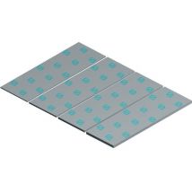 ICEBERG THERMAL DRIFTIce Thermal Pad 40mmx120mm   0.5mm