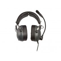 Gaming Headset Thrustm. T.Flight US AirForce DTS  (KON/PC) retail