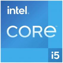 Intel Core i5 12600K  LGA1700 20MB Cache 3,7GHz retail