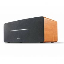 Edifier D12     2.0 Bluetooth holz retail