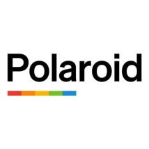 Polaroid Toner LS-PL-22776-00 ersetzt HP CF259X 59X 10000S.