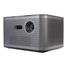 HP Beamer MP2000 Pro 2000 Lumen FullHD