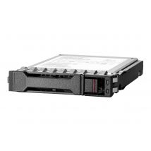 HPE 1TB SATA 6G BC 7.2K SFF BC HDD retail