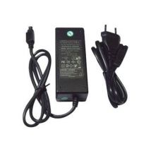 aixcase Netzteil TÜV/GS für 3,5/5,25 Gehäuse 6Pin