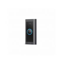 Amazon Ring Video Doorbell Wired