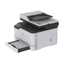 Ricoh M C240FW    4-in-1    A4     Multifunktionssystem