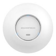 Grandstream WiFi-AccessPoint GWN7660