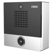 Fanvil TFE SIP mini Intercom    i10SV