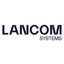 LANCOM Service Pack 10/5 - M (5 Years)