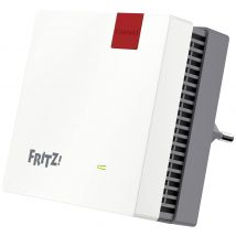 AVM FRITZ!Repeater 1200 AX retail