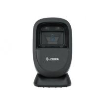 Zebra Präsentationsscanner DS9308