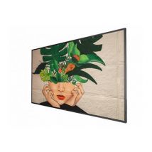 PHILIPS D-Line 55BDL4511D   139,7cm(55) 24/7/UHD (Speditionsversand)