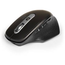 Port MOUSE OFFICE EXECUTIVE RECHARGEABLE BLUETOOTH COMBO