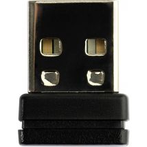 Contour USB Dongle für RollerMouse,UniMouse & Balance Keyboa