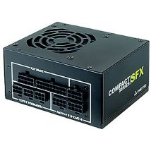 Chieftec Netzteil 550W CSN-550C (80+Gold)