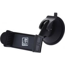 2GO Universal Passivhalter für Handy / Navigationssysteme