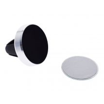 2GO Universal Smartphone-Magnethalter MINI MAG