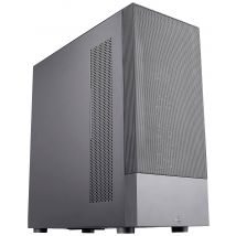 AeroCool Geh Midi Cipher-S v1  MicroATX/ATX/MiniITX (B)