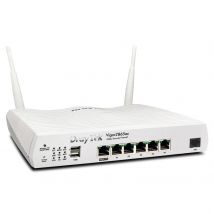 DrayTek Vigor 2865ax-B  WLAN-AX ModemR. ADSL2+/VDSL2 retail