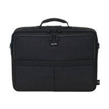 Dicota Eco Multi SCALE 15-17.3
