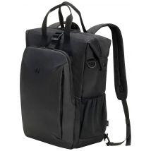 Dicota Eco Backpack Dual GO 13-15.6