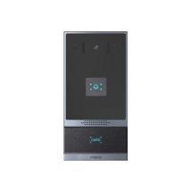 Fanvil TFE SIP Video Door Phone i62