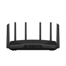 Synology Router RT6600ax 802.11ax