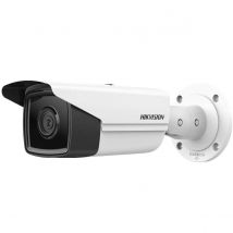 Hikvision Bullet IR DS-2CD2T83G2-2I(2.8mm) 8MP POE