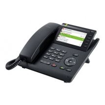 Unify OpenScape Desk Phone CP600 SIP Refurbished
