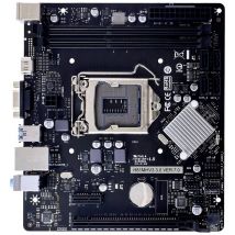 Biostar H81MHV3 V3.0                 (H81,S1150,mATX,DDR3)