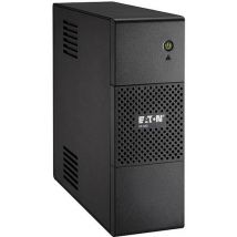Eaton USV 5S550i        550VA 330W USB