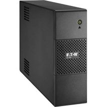 Eaton USV 5S1000i      1000VA 600W USB