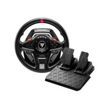 Lenkrad Thrustm. T128X/S                   FF Wheel (XBO/PC) retail
