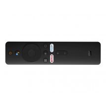 Xiaomi Mi TV Stick 4K