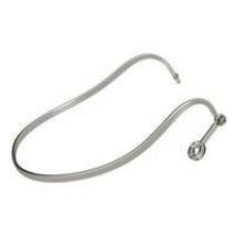 Yealink Nackenband WH63/WH67