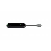 Yealink Wireless Sharing & BYOD Pod WPP30