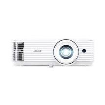 Acer Beamer  H6541BDK         4000 Lumen DLP 16:9 w Full HD