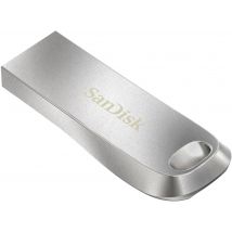 USB-Stick  64GB SanDisk Ultra Luxe USB 3.2