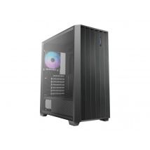 AZZA Geh Midi ATX Legionaire 470, Mesh ARGB