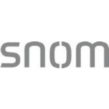 Snom DECT-Mobilteil M10