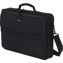 Dicota Multi SCALE 12-14,1 (30,48-35,8cm)
