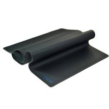 INCA Gaming Mauspad IMP-018   XXL, 900x400x3mm, Speed, SW retail