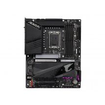 Gigabyte Z790 AORUS Elite AX         (Z790,S1700,ATX,DDR5)